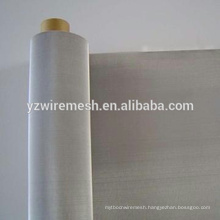 Stainless steel wire mesh/wire mesh